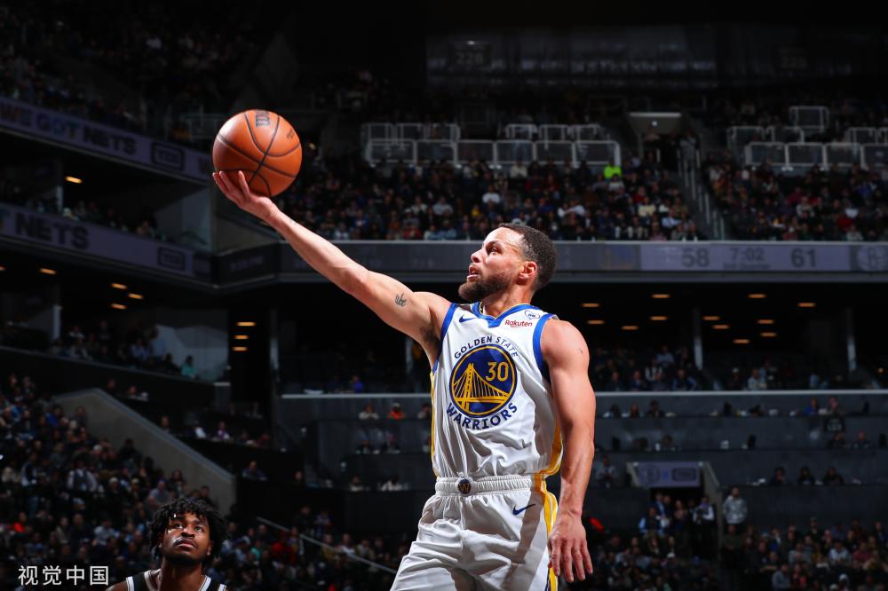 这种良好的 这种良好的