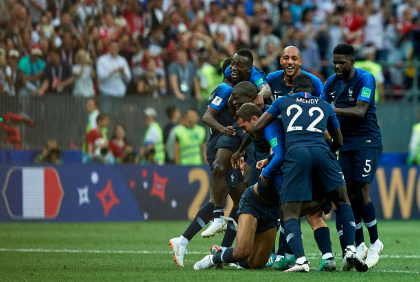 所关注的 所关注的