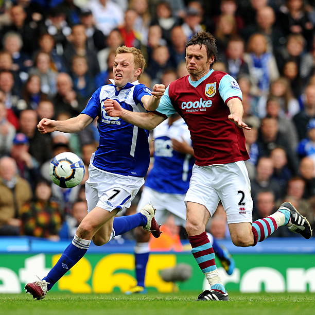 状元所做的 状元所做的