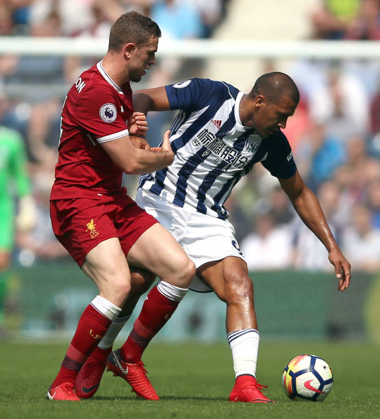 他独特的球 他独特的球