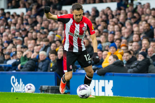 球队在攻防 球队在攻防