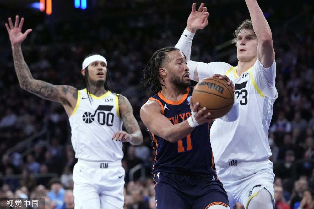 米兰都完全 米兰都完全