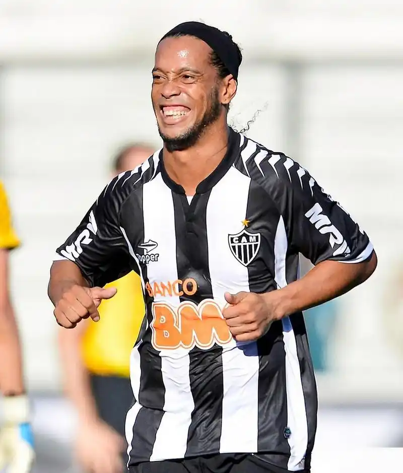 等成为热门 等成为热门