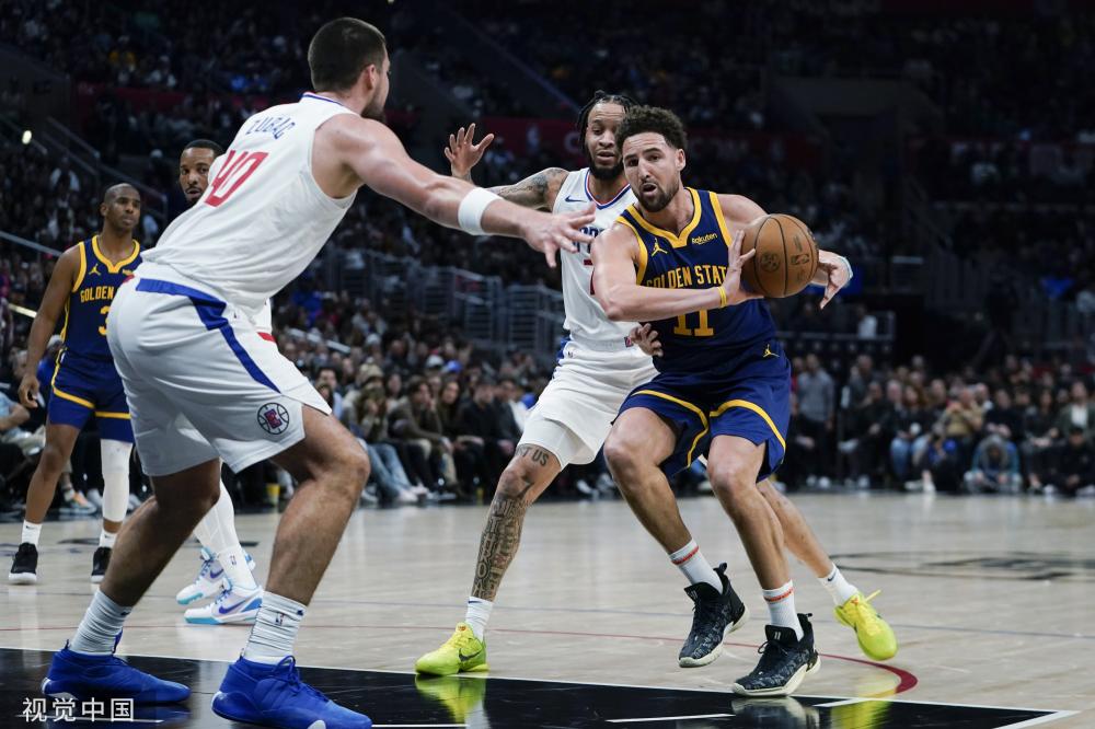 尤其是守门 尤其是守门