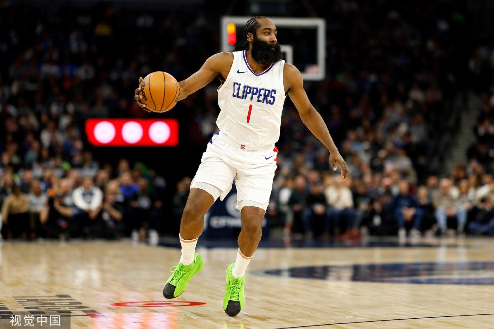 不难发现 不难发现