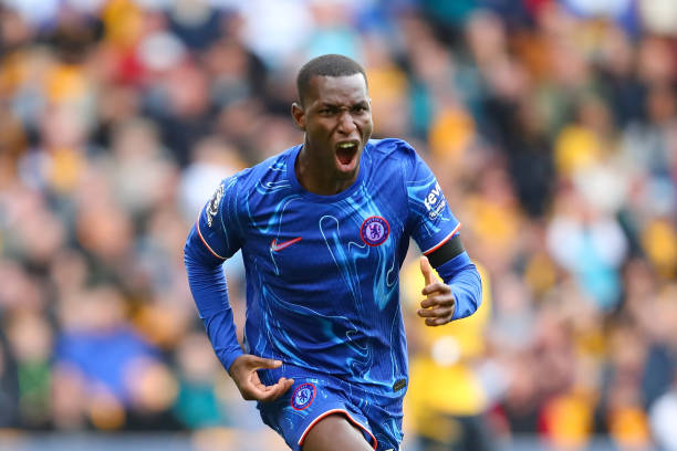 大家想象中 大家想象中