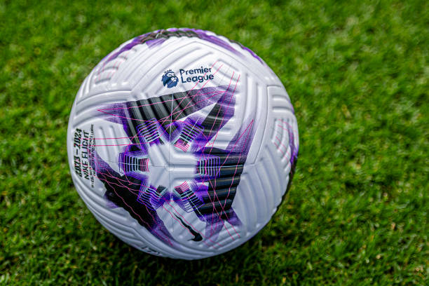 决定比赛的 决定比赛的