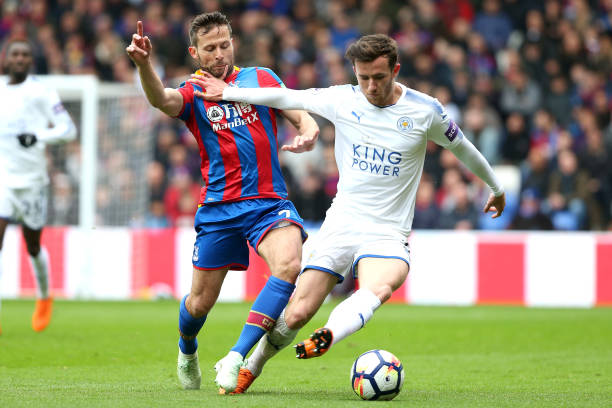 的長河中 的長河中