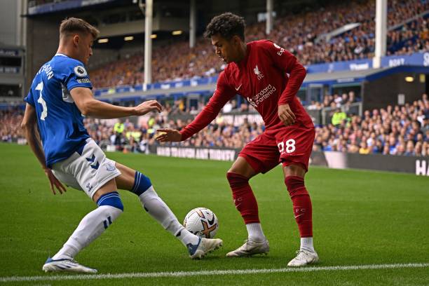 質和場上節 質和場上節