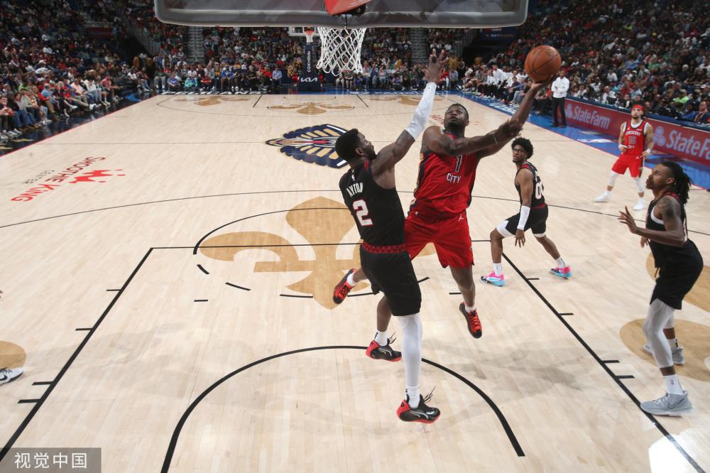 水平的俱乐 水平的俱乐