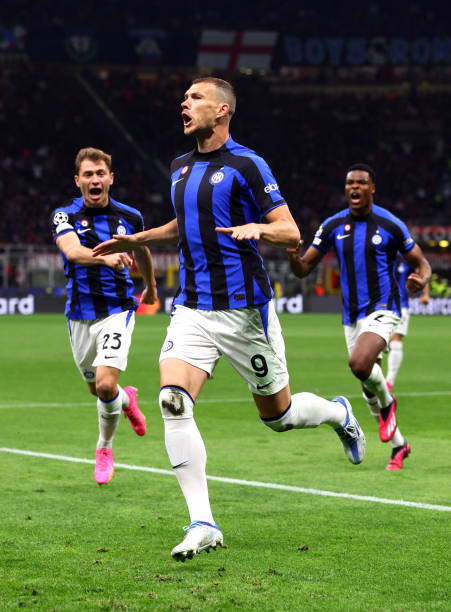 在尤文图斯 在尤文图斯