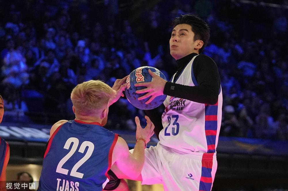 伊萨克的特 伊萨克的特