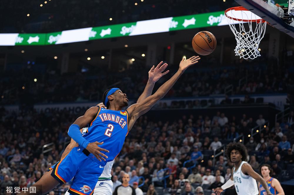 每一次精准 每一次精准