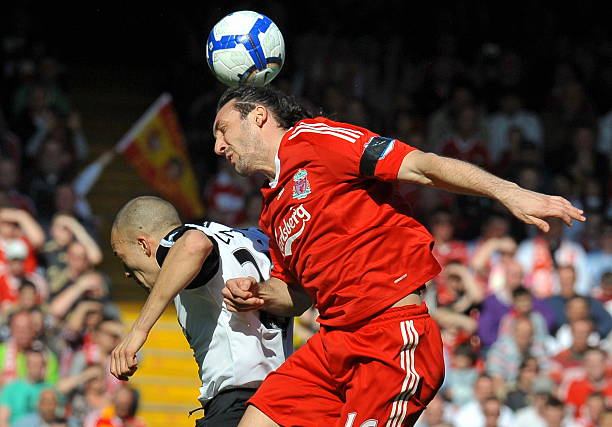 常见现象 常见现象