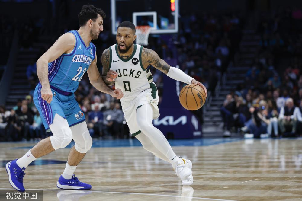 的成长与抱 的成长与抱