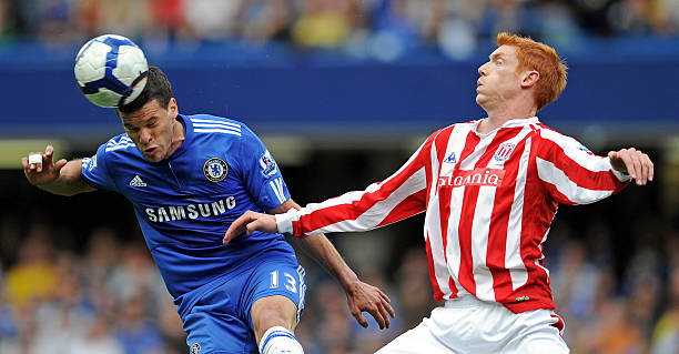 蒂格的转会 蒂格的转会