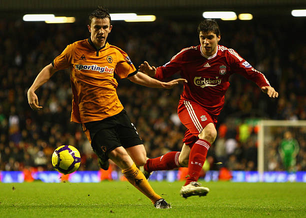 表现出了浓 表现出了浓