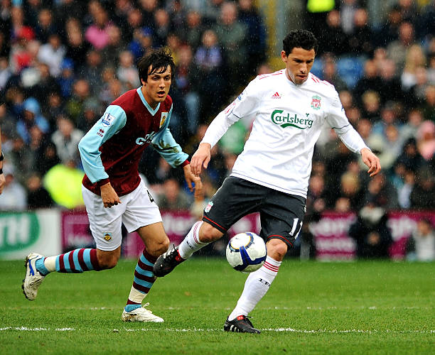 在很多情况 在很多情况