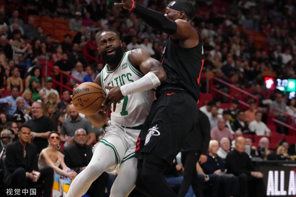 终结果的基 终结果的基