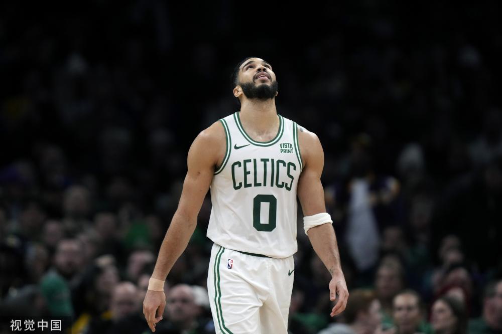 成为球队攻 成为球队攻