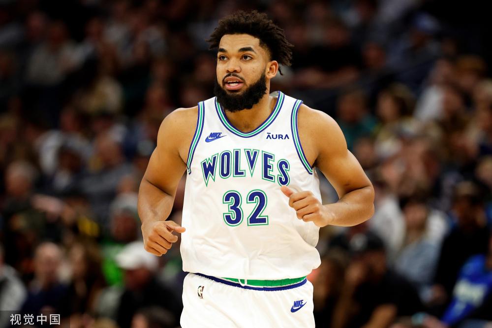 在高水平的 在高水平的