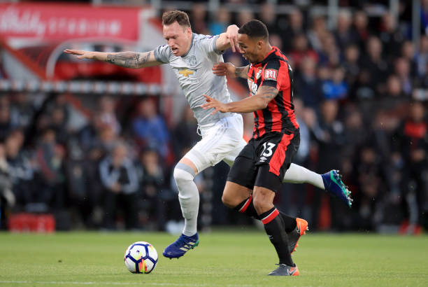 联赛中充满 联赛中充满