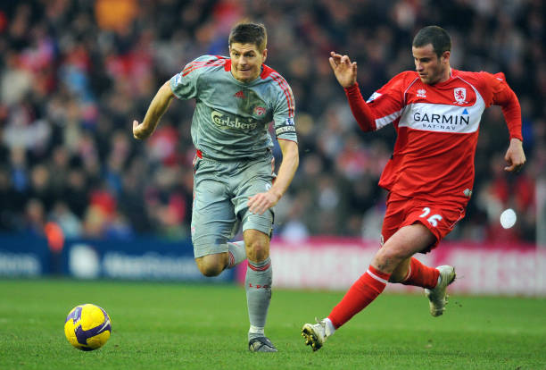 迅速与球队 迅速与球队