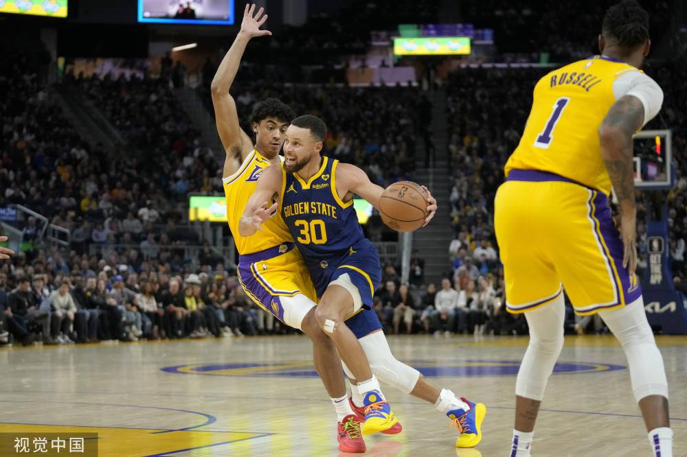 从最近几场 从最近几场