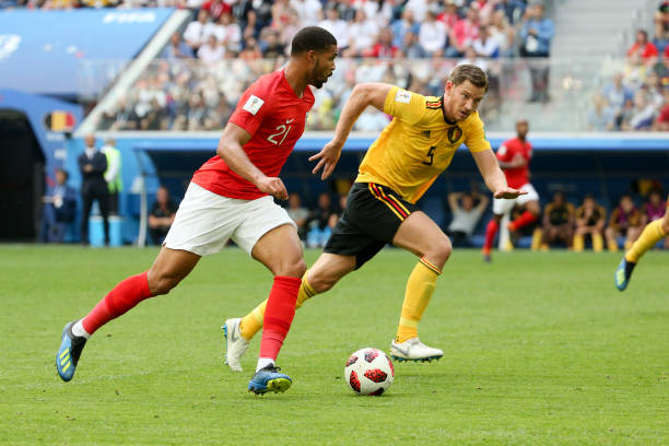 詹姆斯全场 詹姆斯全场