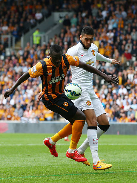 展和目标实 展和目标实