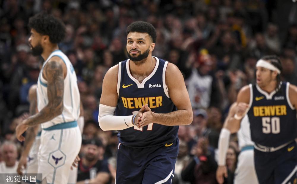 贝蒂斯的技 贝蒂斯的技