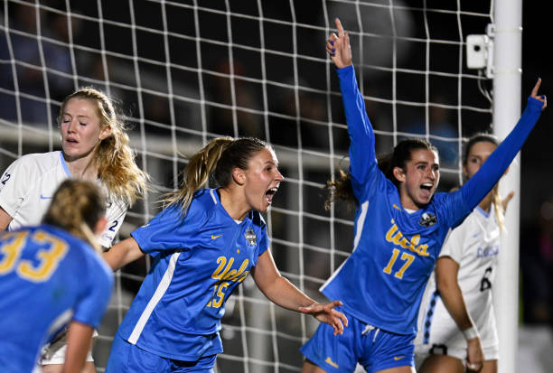 多特蒙德俱 多特蒙德俱