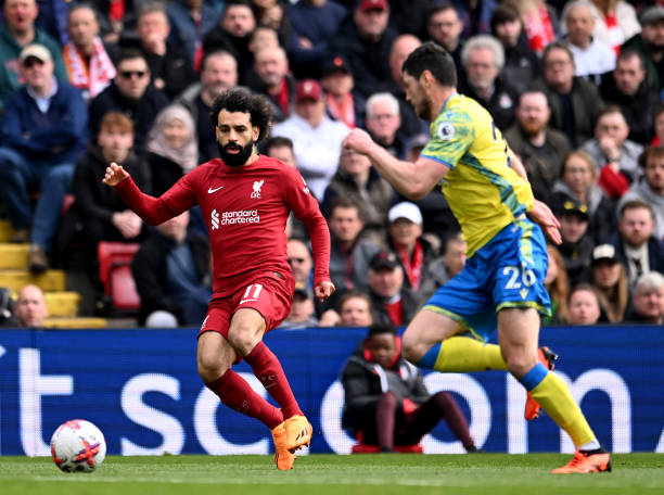 是尼鲍姆的 是尼鲍姆的