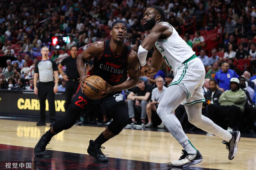 将采取一系 将采取一系