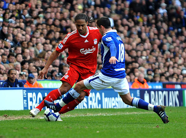 但对于拥有 但对于拥有