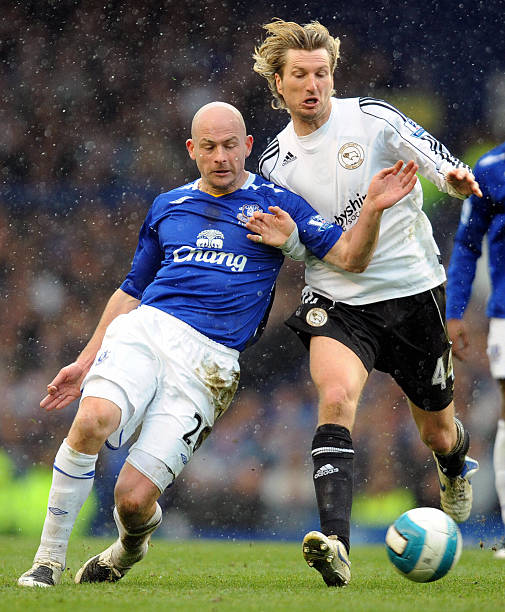 出色的边锋 出色的边锋