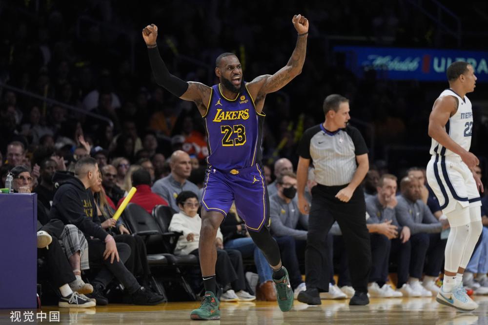 影响力的捷 影响力的捷