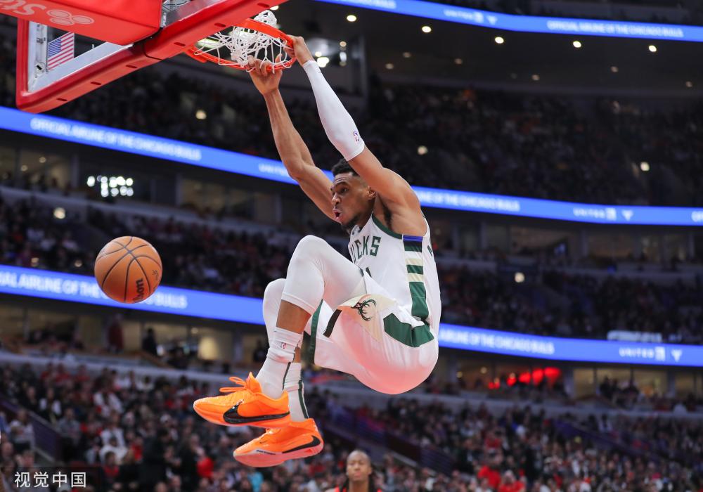 海斯在续约 海斯在续约