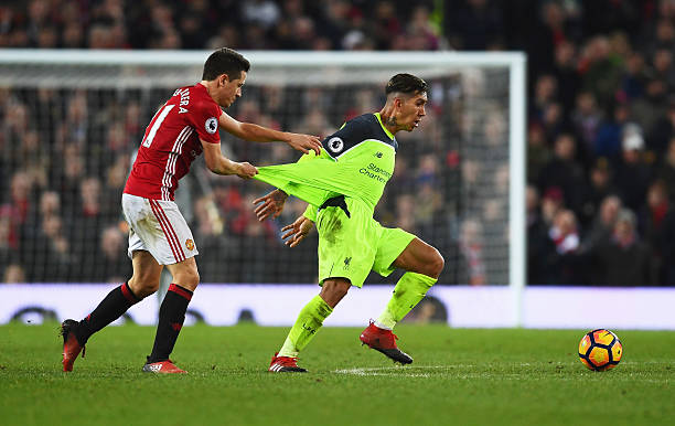 而道格拉斯 而道格拉斯