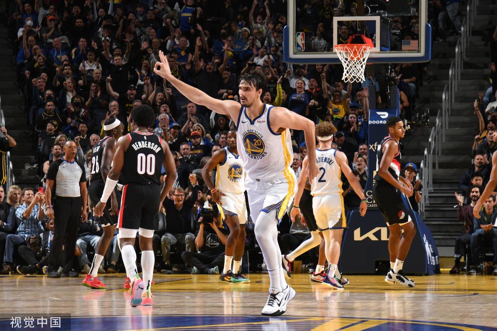 写属于自己 写属于自己