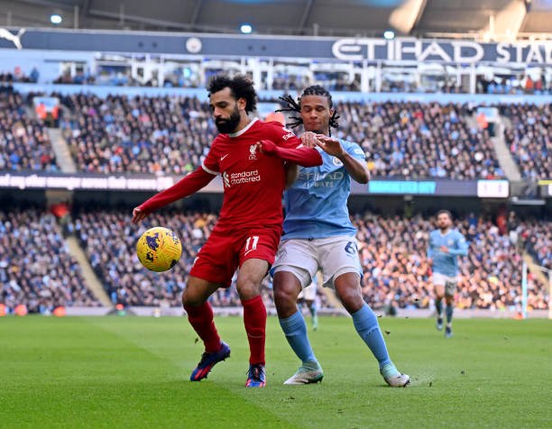 三年续约的 三年续约的