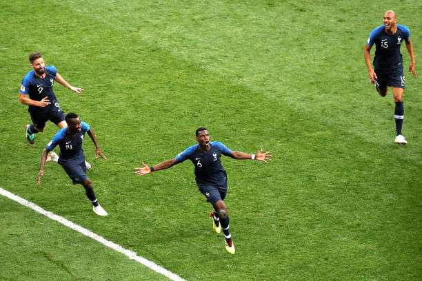 频繁更换主 频繁更换主