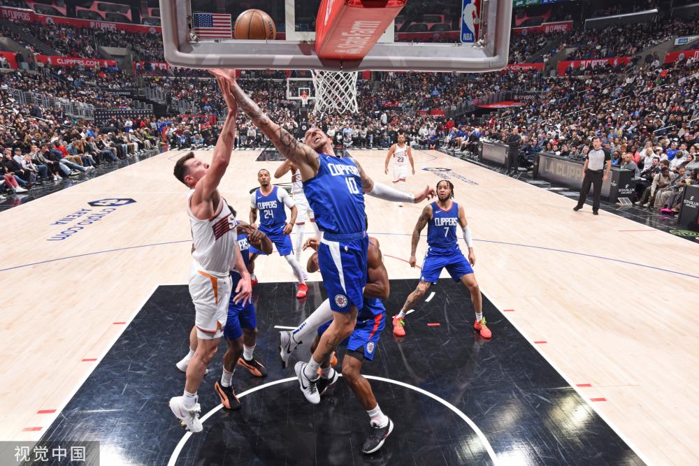 进行严格的 进行严格的