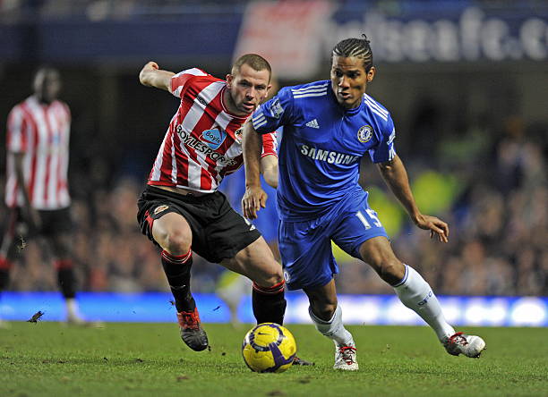 底特律活塞 底特律活塞