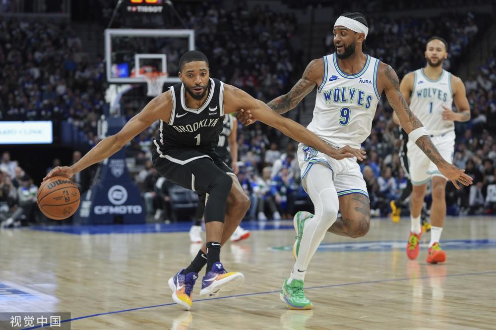 关键时刻点 关键时刻点