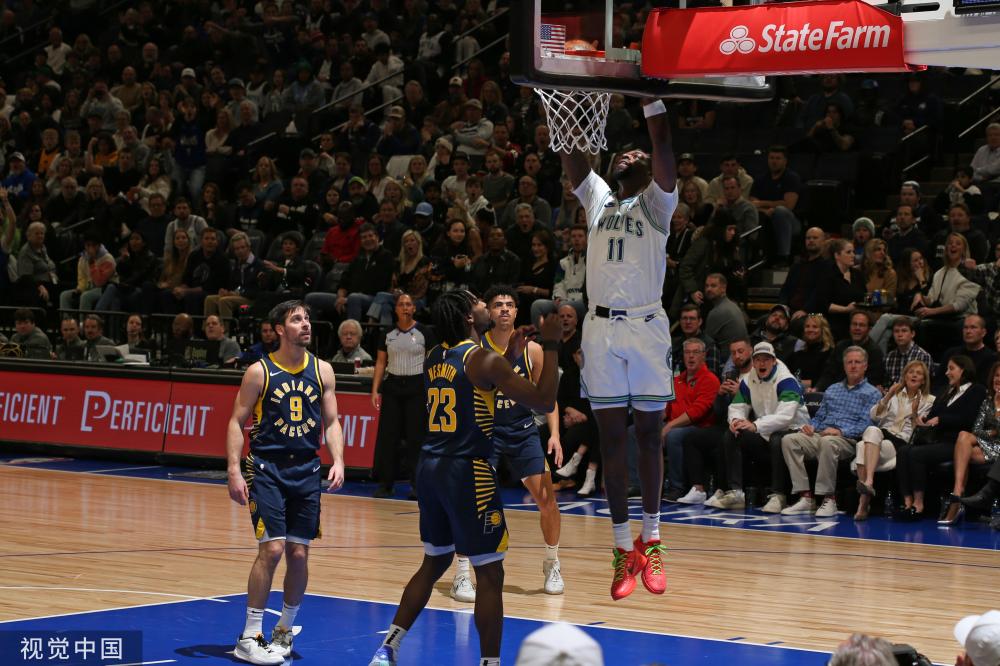 这是他们在 这是他们在