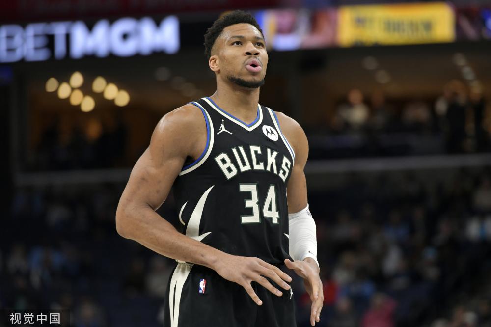 这个传奇都 这个传奇都