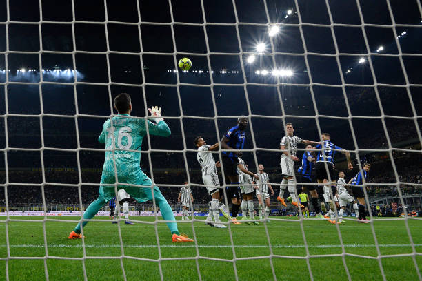 这样的表现 这样的表现