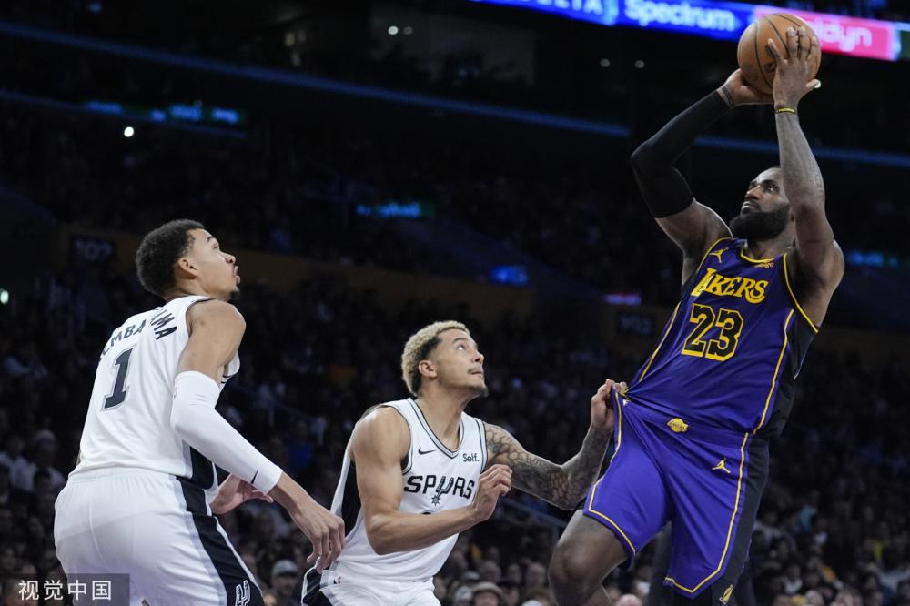 难以忘怀的 难以忘怀的