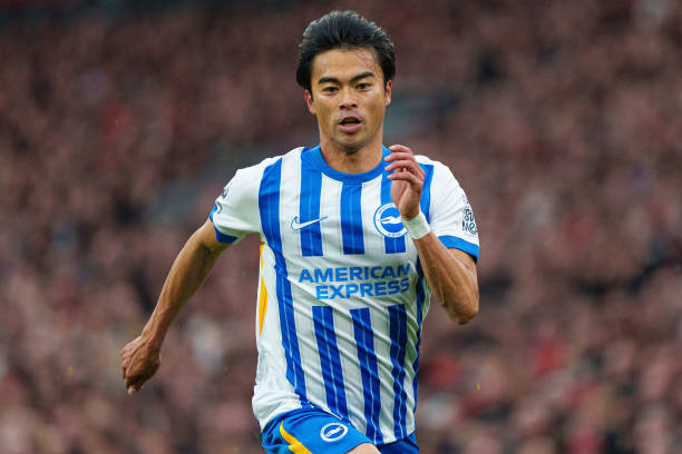 我们可以看 我们可以看